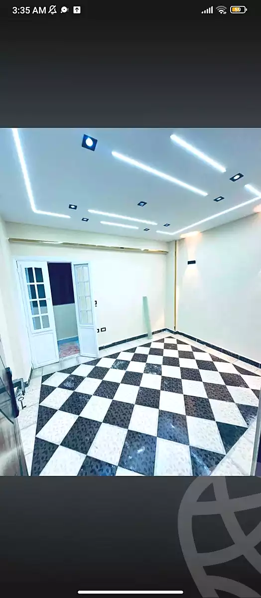 https://aqarmap.com.eg/en/listing/7274457-for-sale-alexandria-lsywf-el-falki