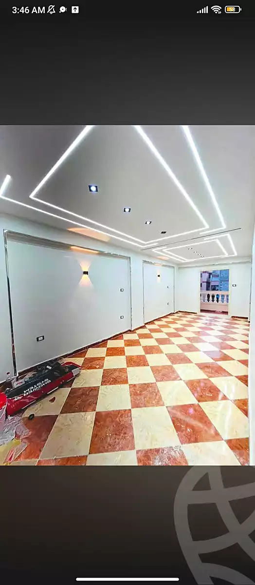 https://aqarmap.com.eg/en/listing/7274469-for-sale-alexandria-lsywf-el-falki