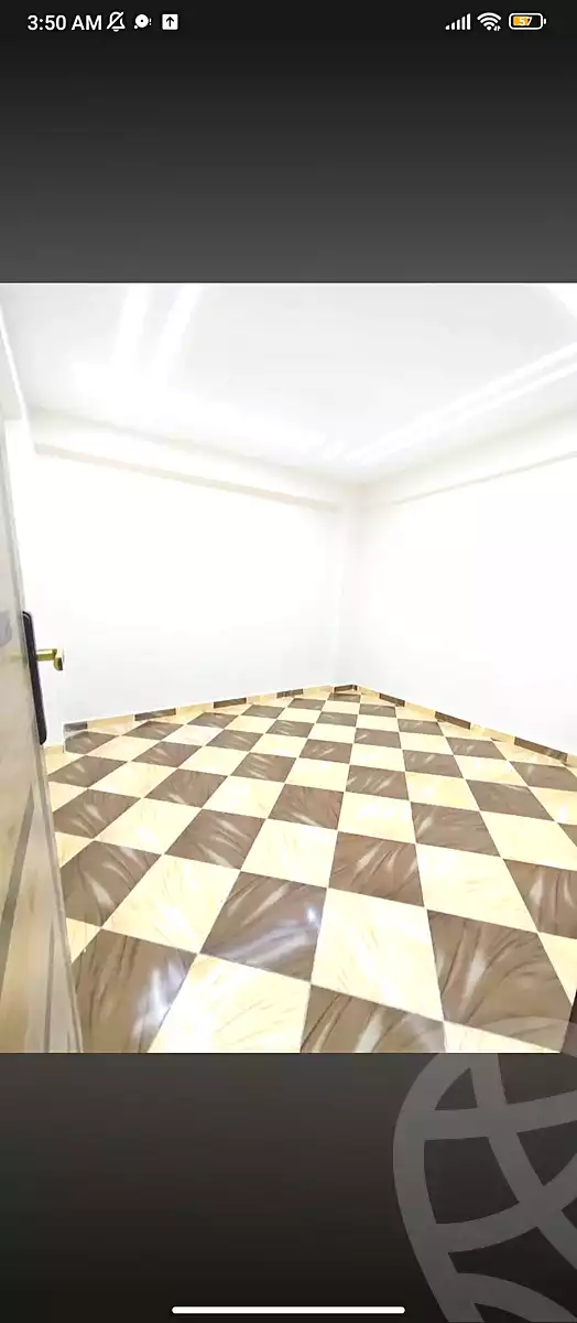 https://aqarmap.com.eg/ar/listing/7274473-for-sale-alexandria-lsywf-el-falki