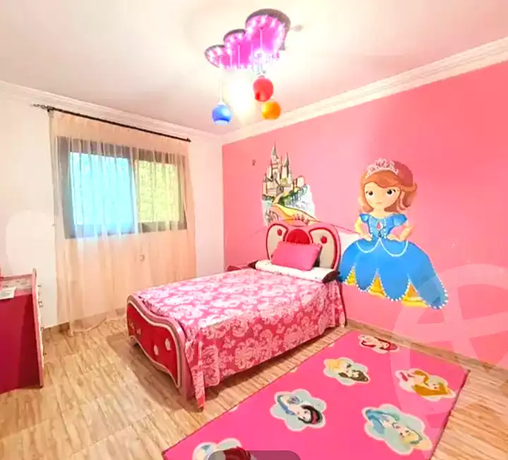 https://aqarmap.com.eg/en/listing/7274470-for-sale-alexandria-el-asafra-shr-jml-bd-lnsr