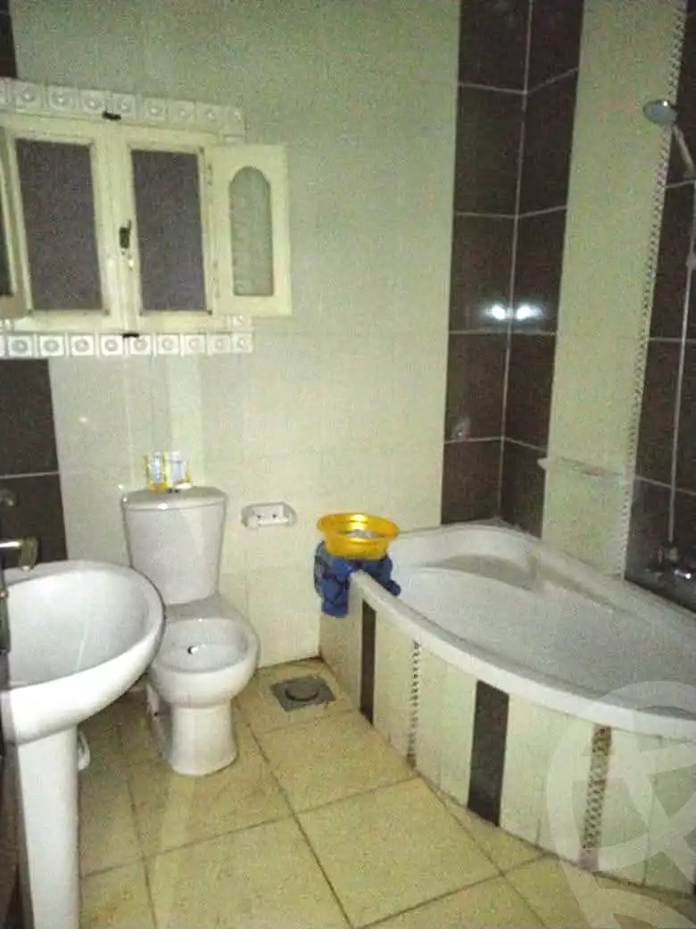 https://aqarmap.com.eg/ar/listing/7274480-for-sale-alexandria-al-agamy-el-hanouvel-kasr-al-quiri-st-1