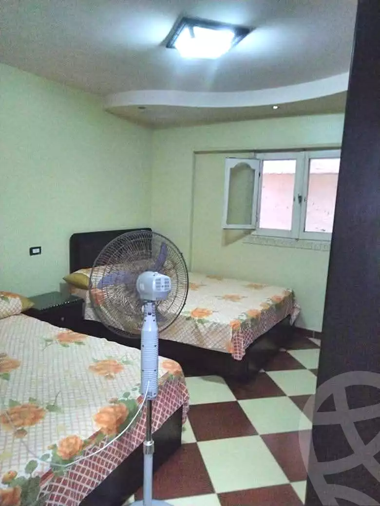 https://aqarmap.com.eg/ar/listing/7274480-for-sale-alexandria-al-agamy-el-hanouvel-kasr-al-quiri-st-1
