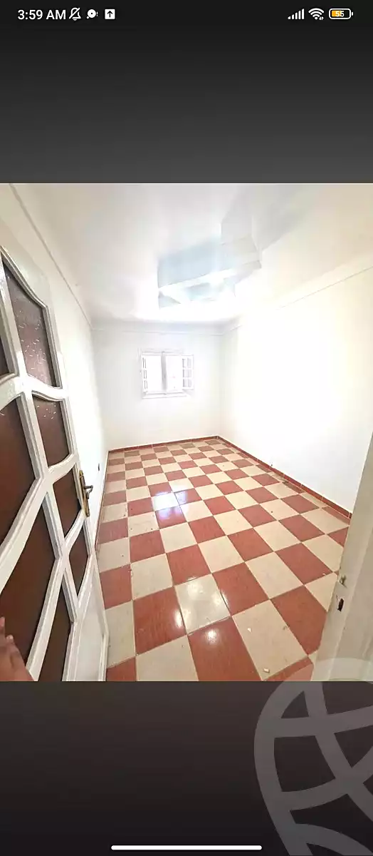 https://aqarmap.com.eg/ar/listing/7274482-for-sale-alexandria-lsywf-el-falki