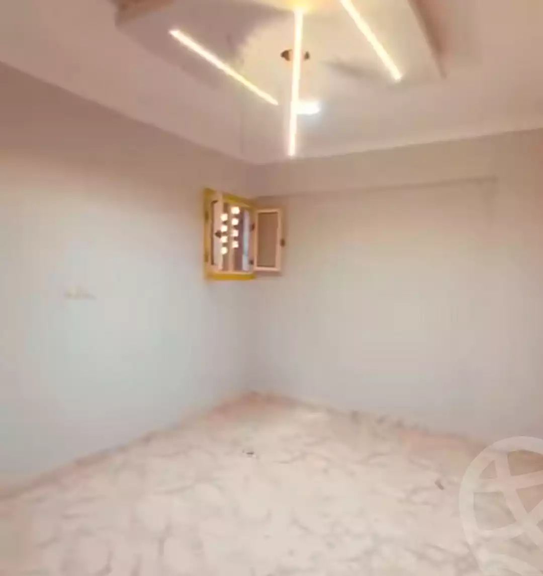 https://aqarmap.com.eg/ar/listing/7274486-for-rent-alexandria-al-agamy-lbytsh-bianchiii