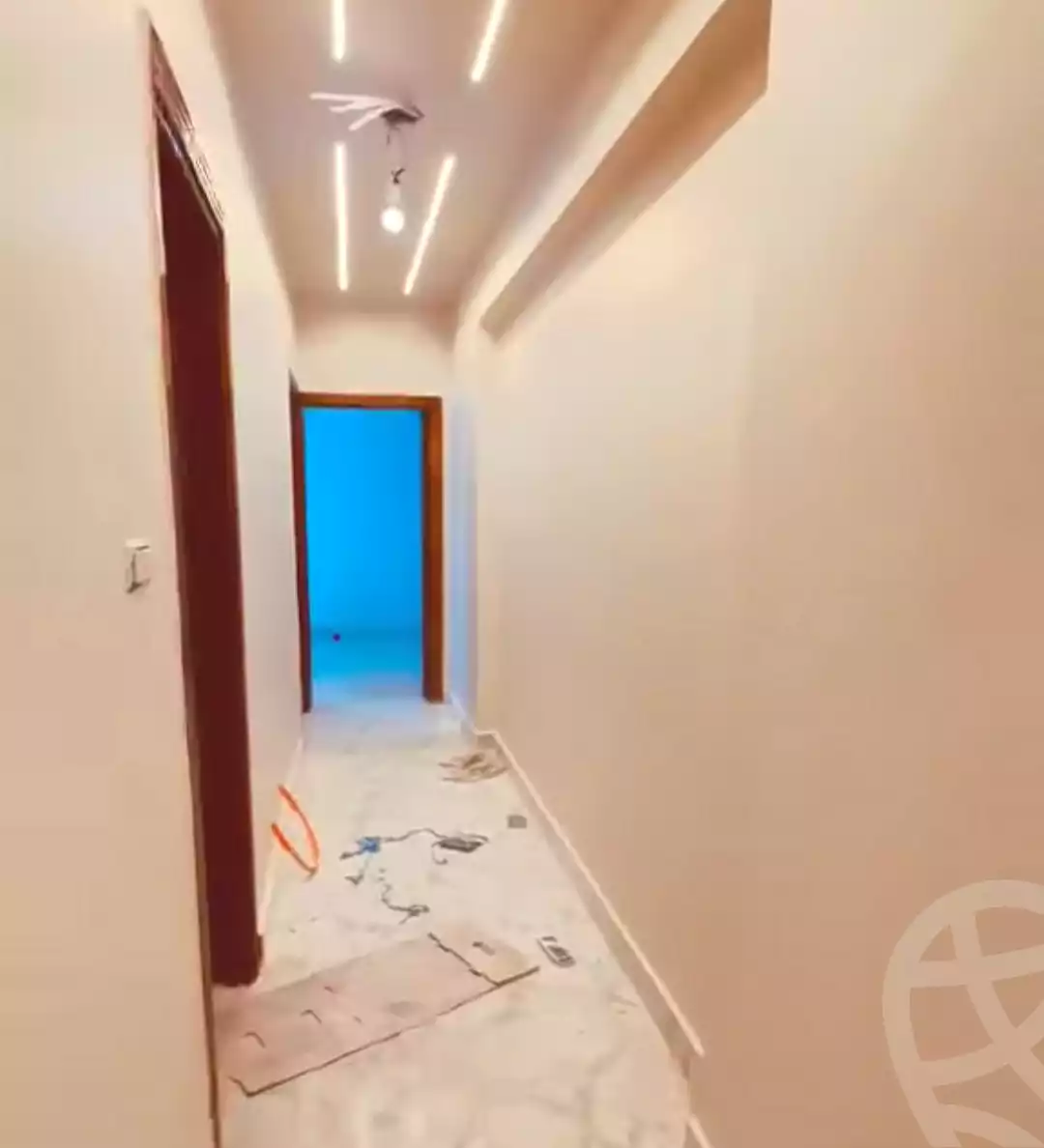 https://aqarmap.com.eg/ar/listing/7274486-for-rent-alexandria-al-agamy-lbytsh-bianchiii