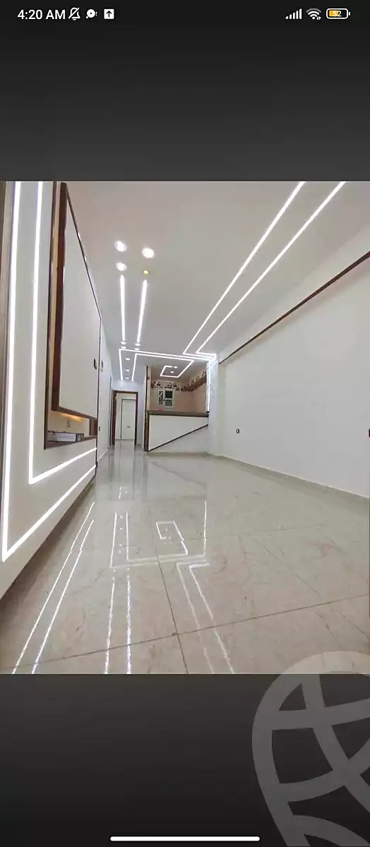https://aqarmap.com.eg/en/listing/7274492-for-sale-alexandria-lsywf-el-falki