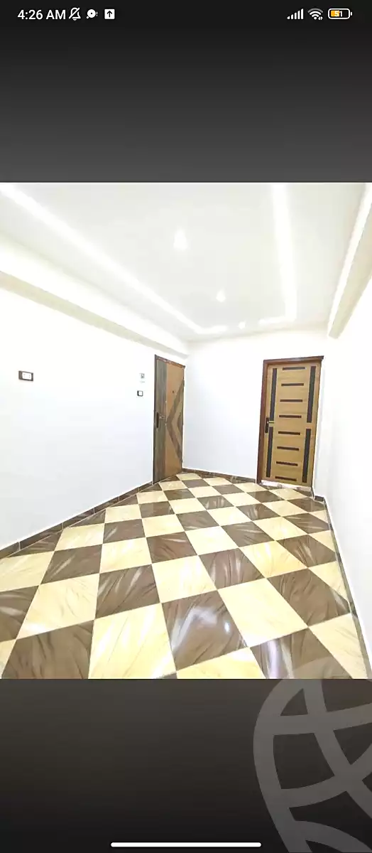 https://aqarmap.com.eg/ar/listing/7274497-for-sale-alexandria-lsywf-el-falki
