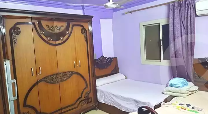 https://aqarmap.com.eg/ar/listing/7274493-for-sale-cairo-faisal
