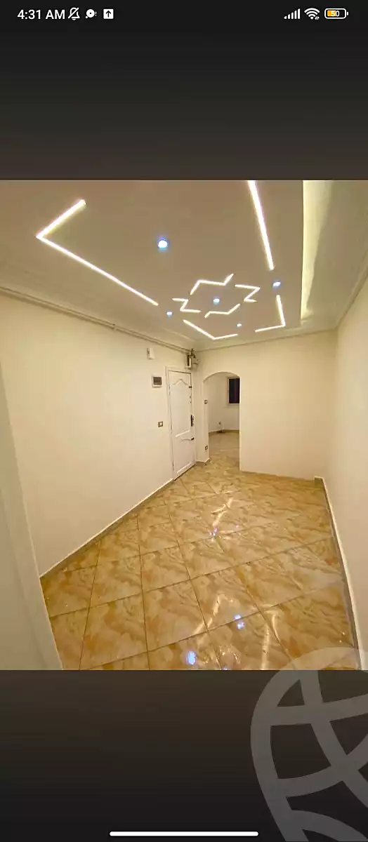 https://aqarmap.com.eg/en/listing/7274499-for-sale-alexandria-lsywf-el-falki-street-16-el-eslah