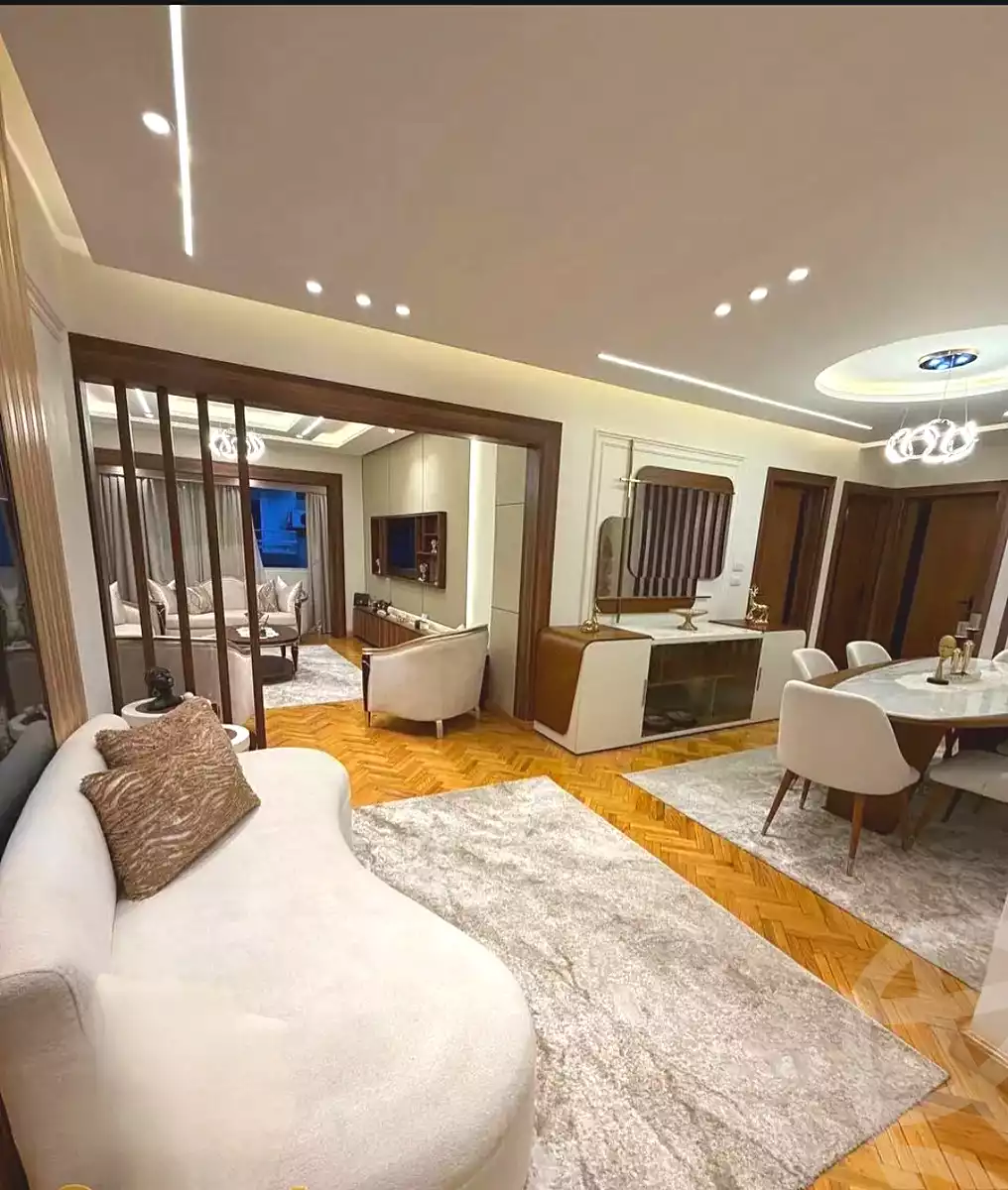 https://aqarmap.com.eg/en/listing/7274500-for-sale-alexandria-miami-shr-jml-bd-lnsr