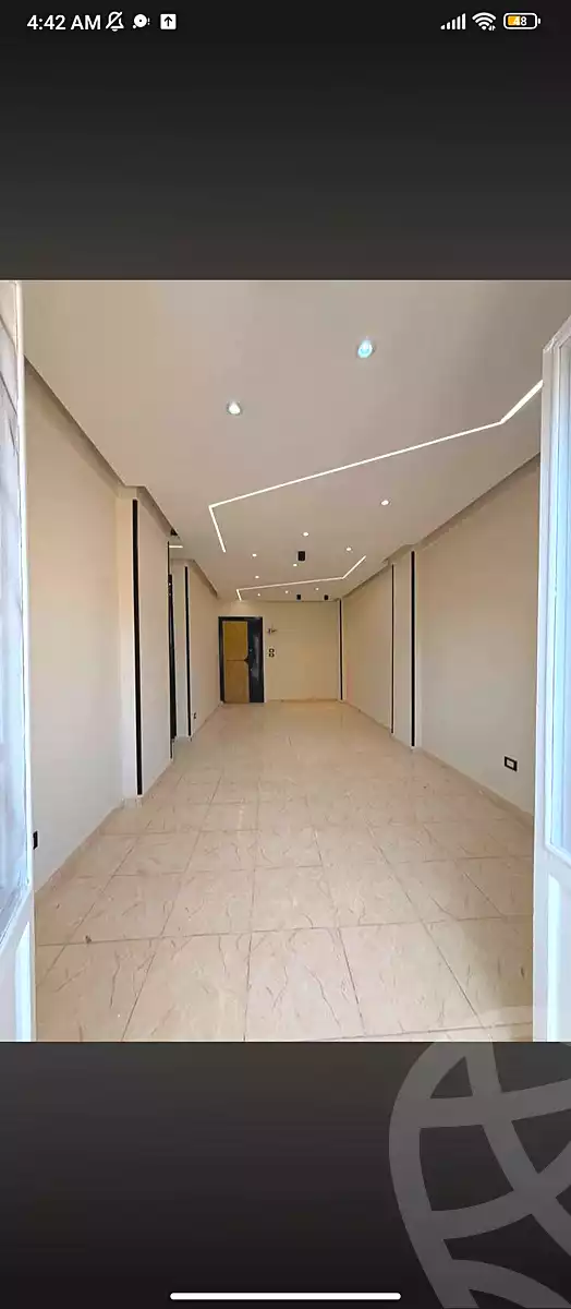 https://aqarmap.com.eg/ar/listing/7274507-for-sale-alexandria-lsywf-el-falki