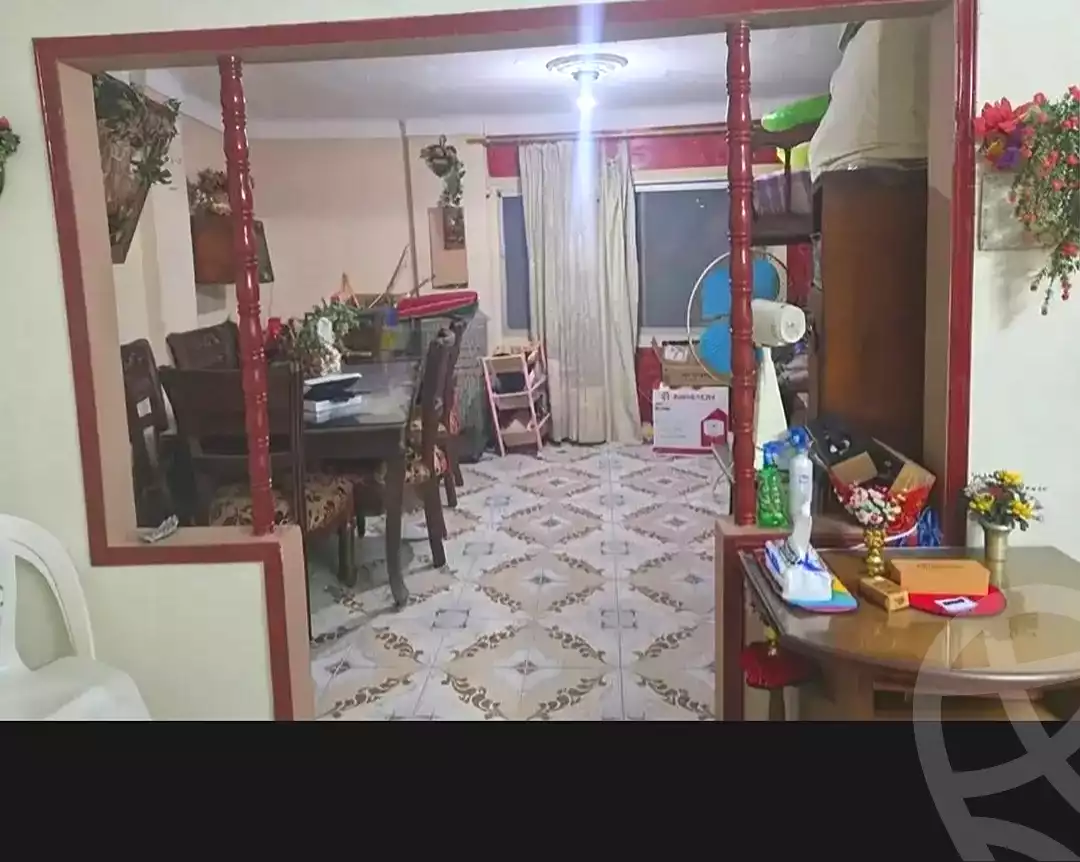 https://aqarmap.com.eg/en/listing/7274505-for-sale-alexandria-miami-khld-bn-lwlyd