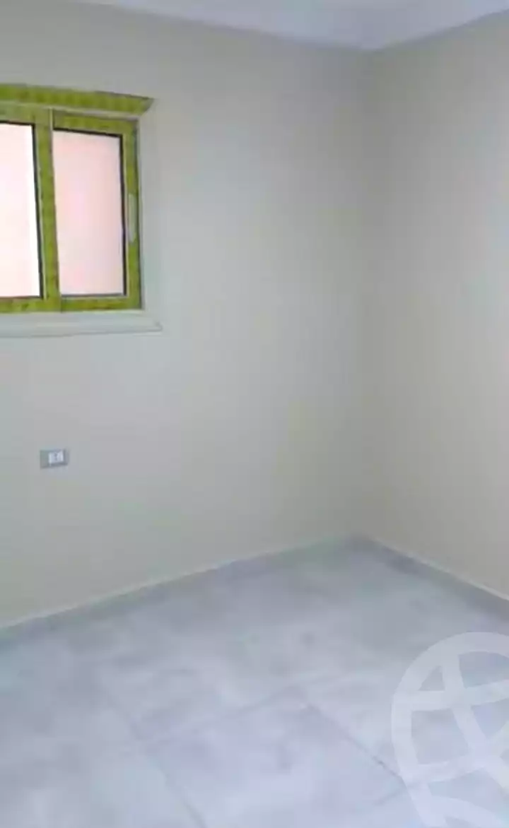https://aqarmap.com.eg/en/listing/7274508-for-rent-cairo-ain-shams-alf-maskn-abd-el-mohsen-el-wasimi-st