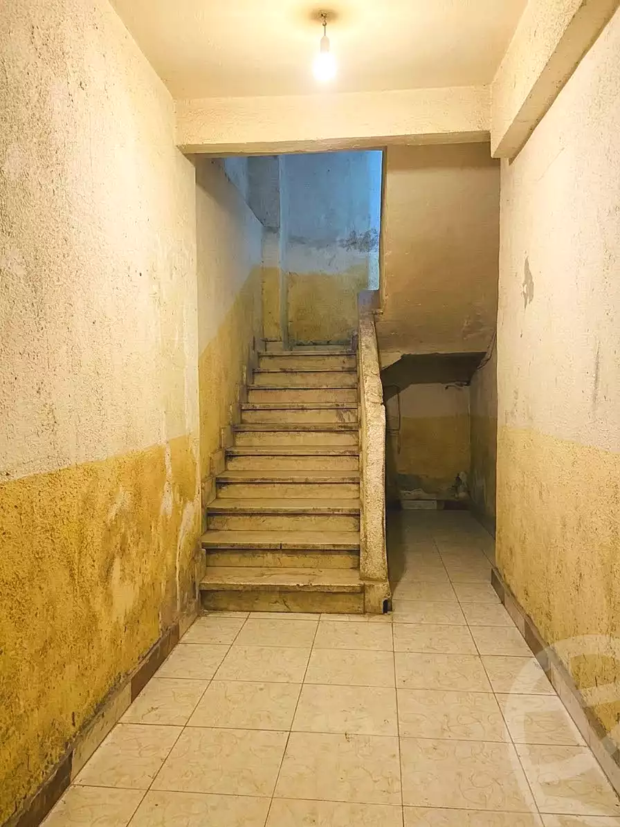 https://aqarmap.com.eg/ar/listing/7274506-for-sale-cairo-faisal-el-tawabeq-el-mansheya-st