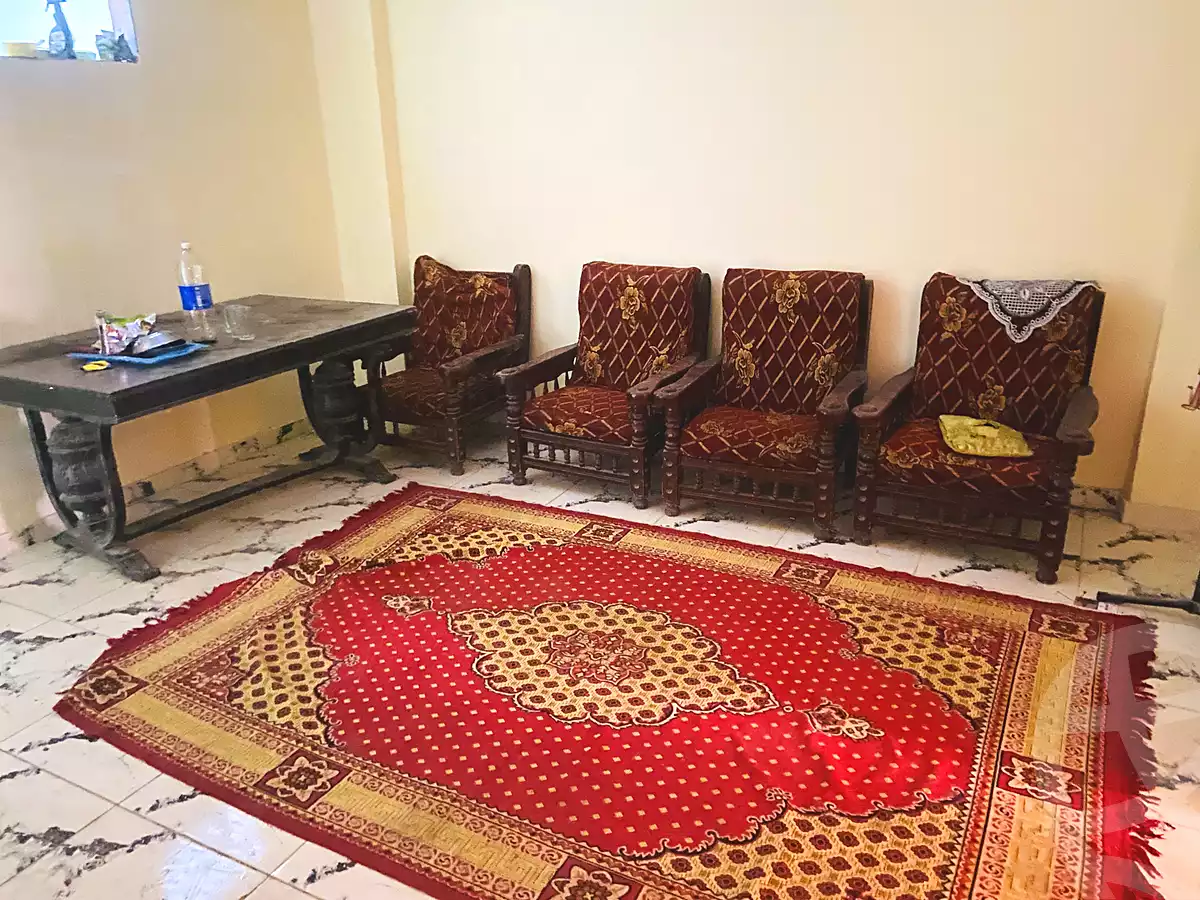 https://aqarmap.com.eg/ar/listing/7274506-for-sale-cairo-faisal-el-tawabeq-el-mansheya-st