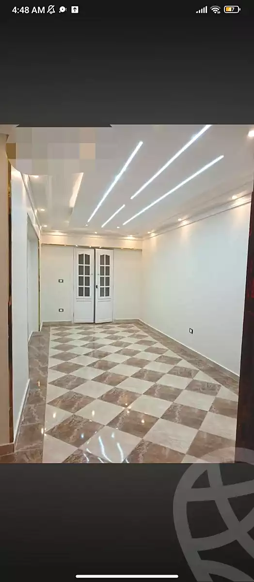 https://aqarmap.com.eg/ar/listing/7274510-for-sale-alexandria-lsywf-el-falki