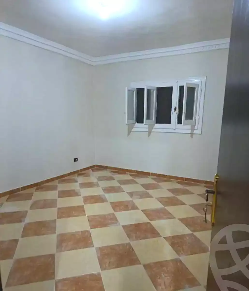 https://aqarmap.com.eg/en/listing/7274511-for-sale-alexandria-lsywf-el-falki