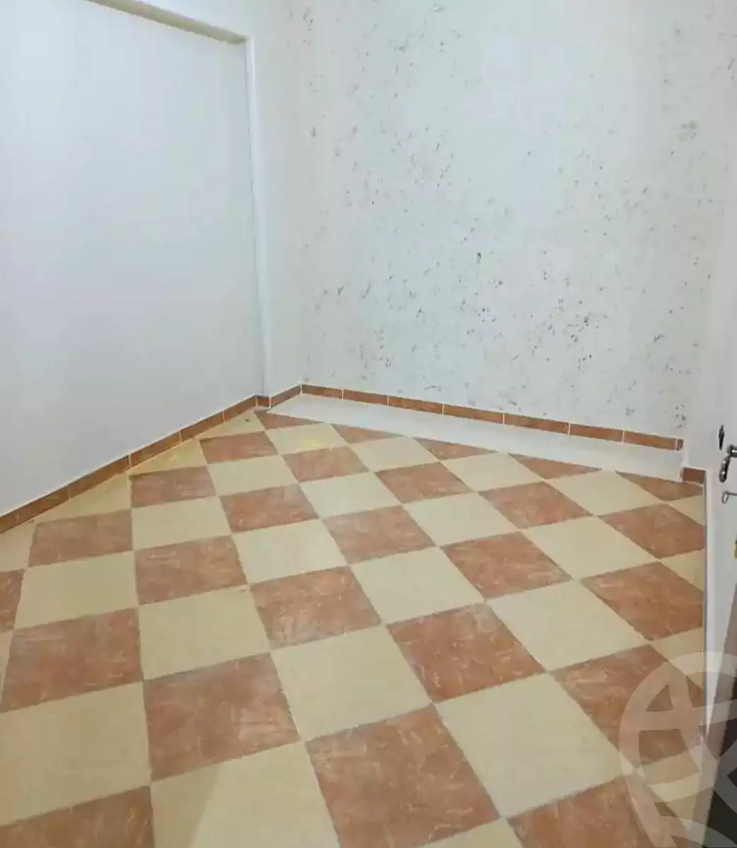 https://aqarmap.com.eg/en/listing/7274511-for-sale-alexandria-lsywf-el-falki