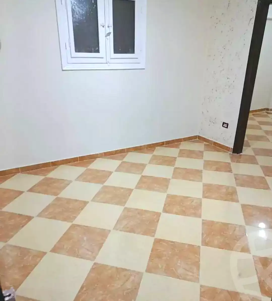 https://aqarmap.com.eg/en/listing/7274511-for-sale-alexandria-lsywf-el-falki