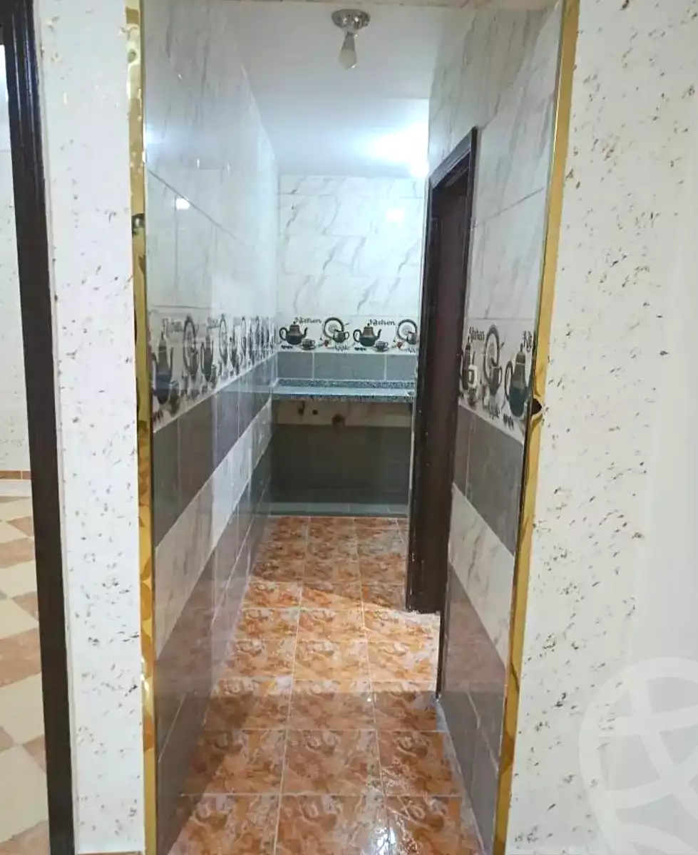 https://aqarmap.com.eg/en/listing/7274511-for-sale-alexandria-lsywf-el-falki