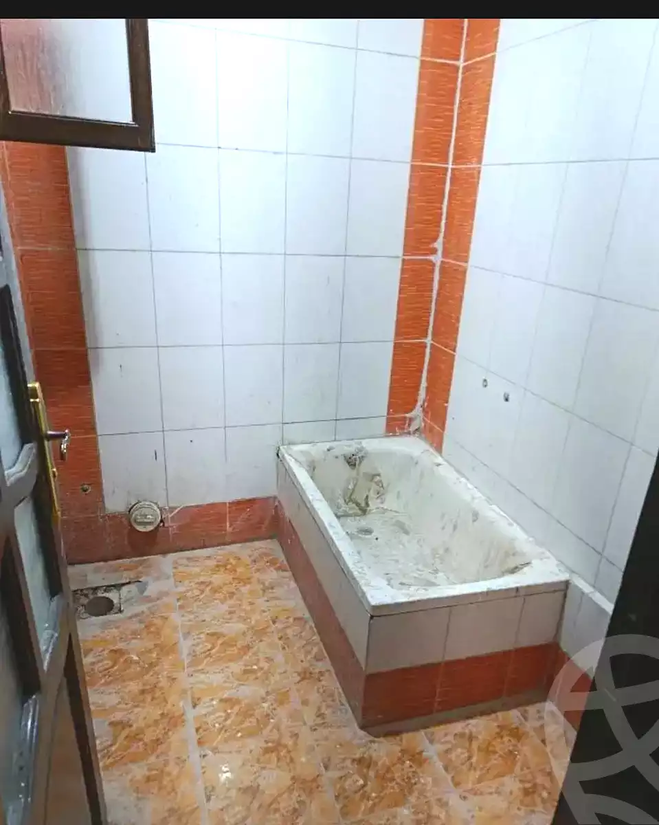 https://aqarmap.com.eg/en/listing/7274511-for-sale-alexandria-lsywf-el-falki