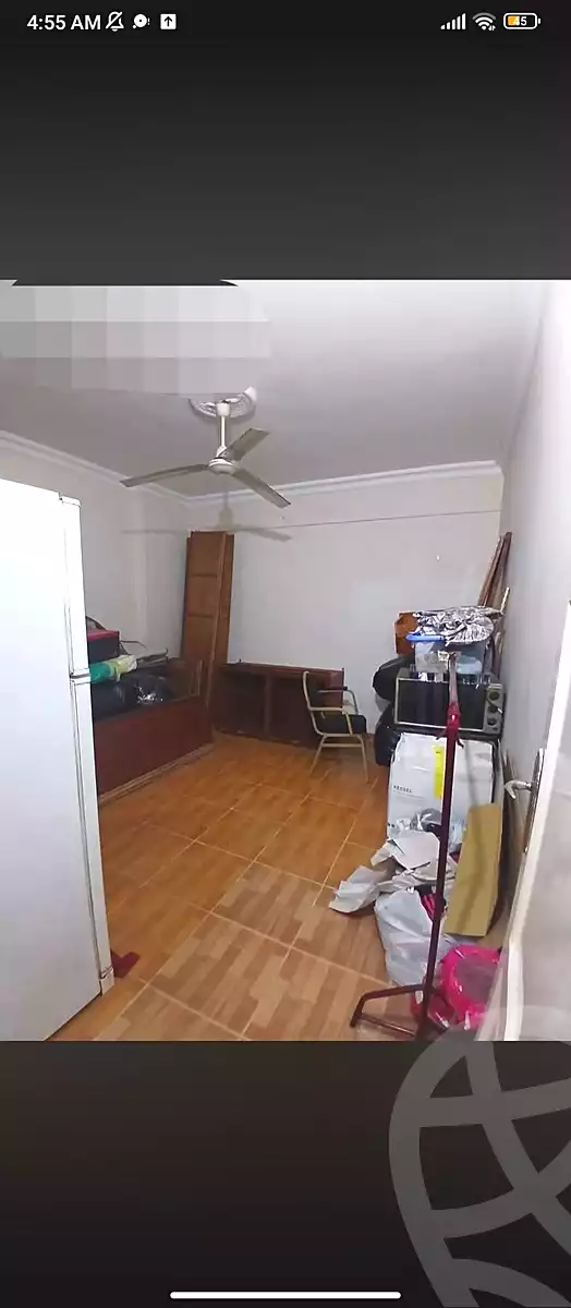 https://aqarmap.com.eg/ar/listing/7274515-for-sale-alexandria-lsywf-el-falki
