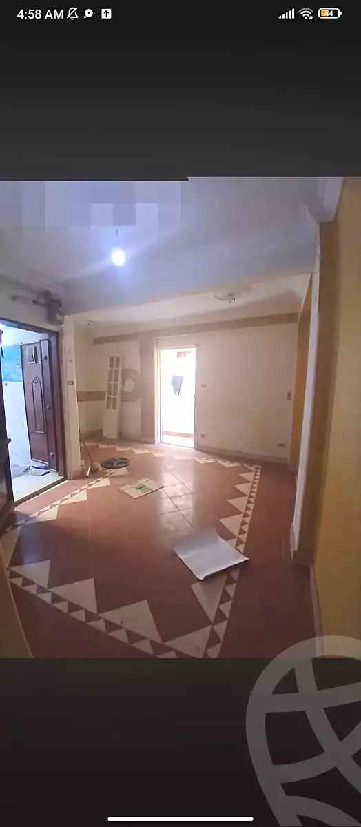 https://aqarmap.com.eg/en/listing/7274520-for-sale-alexandria-lsywf-el-falki