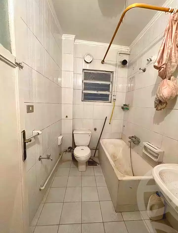 https://aqarmap.com.eg/ar/listing/7274519-for-sale-cairo-ain-shams-mnshy-lthryr