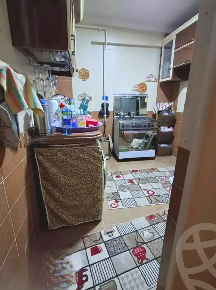 https://aqarmap.com.eg/en/listing/7274517-for-sale-alexandria-lsywf-el-falki-street-16-el-eslah