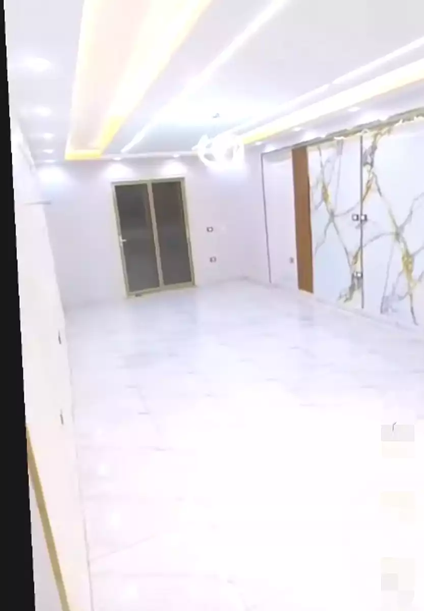 https://aqarmap.com.eg/ar/listing/7274524-for-sale-cairo-faisal-el-tawabeq-el-mansheya-st