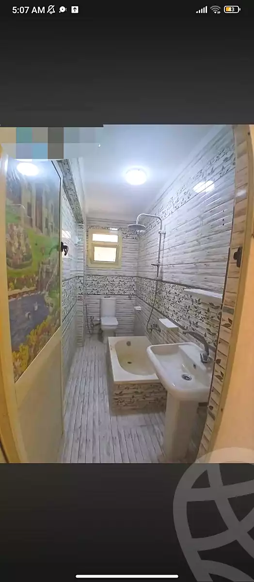 https://aqarmap.com.eg/ar/listing/7274525-for-sale-alexandria-lsywf-el-falki