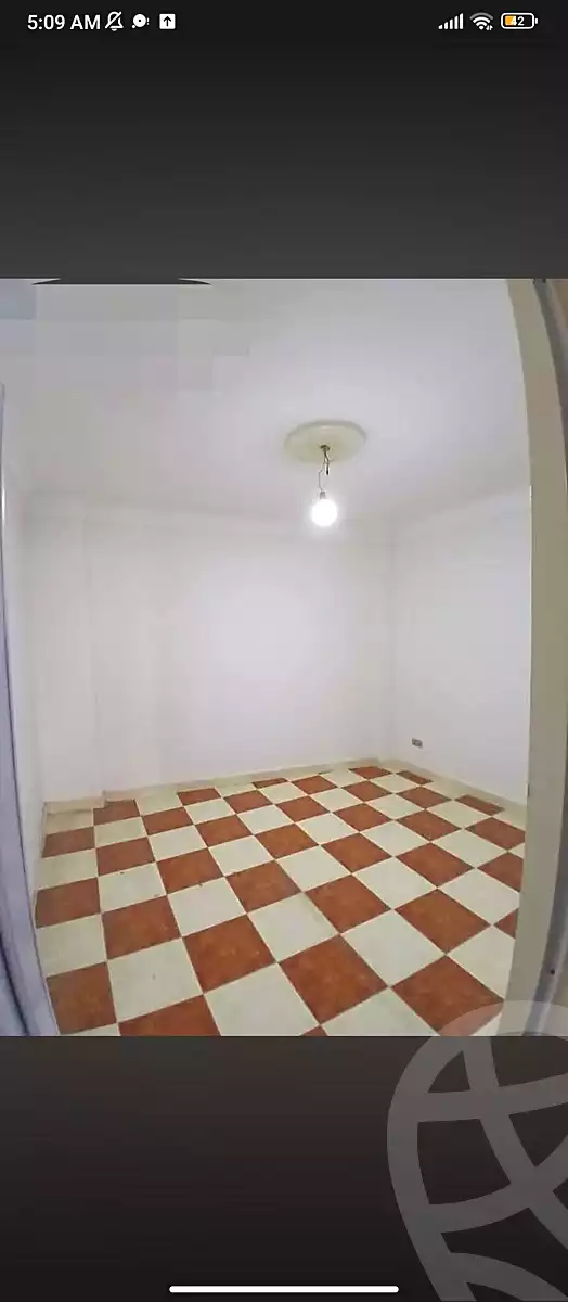 https://aqarmap.com.eg/ar/listing/7274528-for-sale-alexandria-lsywf-el-falki