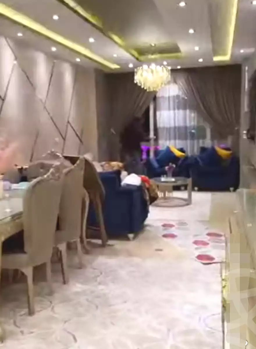 https://aqarmap.com.eg/ar/listing/7274533-for-sale-cairo-faisal-el-maryotyah