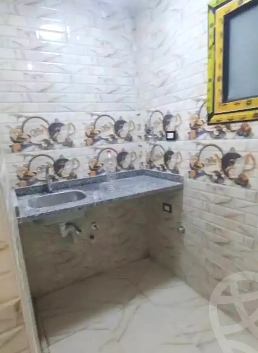 https://aqarmap.com.eg/ar/listing/7274531-for-sale-alexandria-el-asafra-l-sfr-bhry