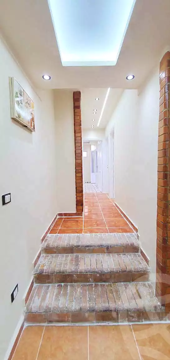 https://aqarmap.com.eg/ar/listing/7274537-for-sale-alexandria-al-agamy-shataa-el-nakheel