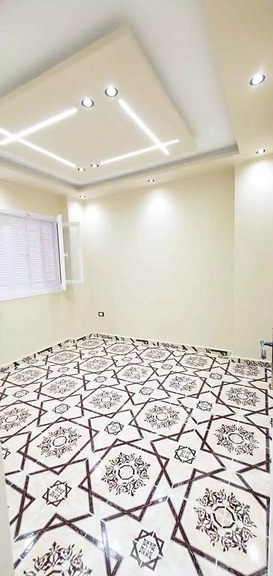 https://aqarmap.com.eg/ar/listing/7274537-for-sale-alexandria-al-agamy-shataa-el-nakheel