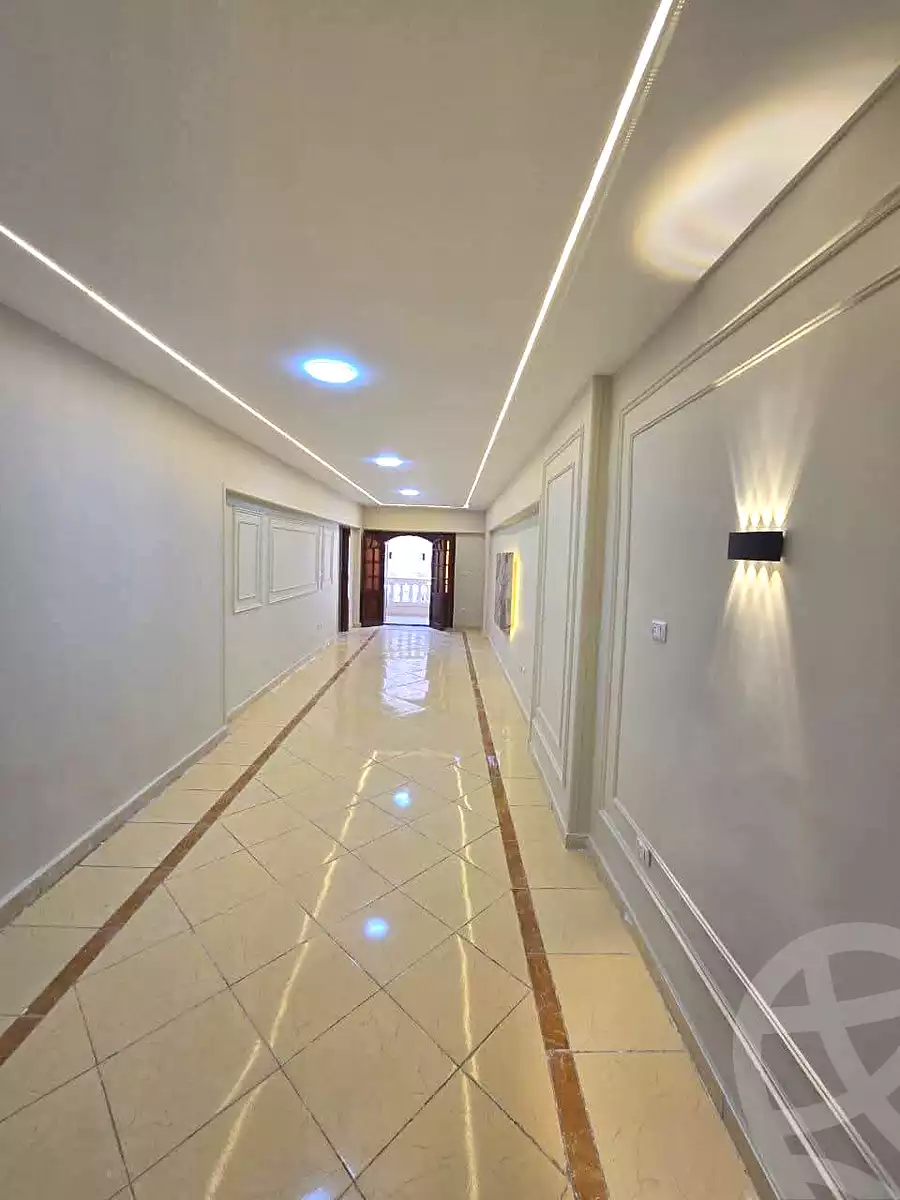 https://aqarmap.com.eg/en/listing/7274538-for-sale-alexandria-miami-street-57