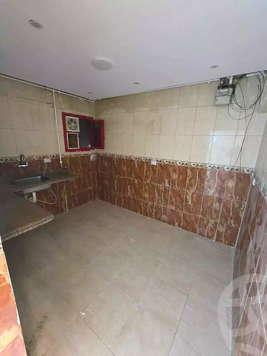 https://aqarmap.com.eg/en/listing/7274538-for-sale-alexandria-miami-street-57