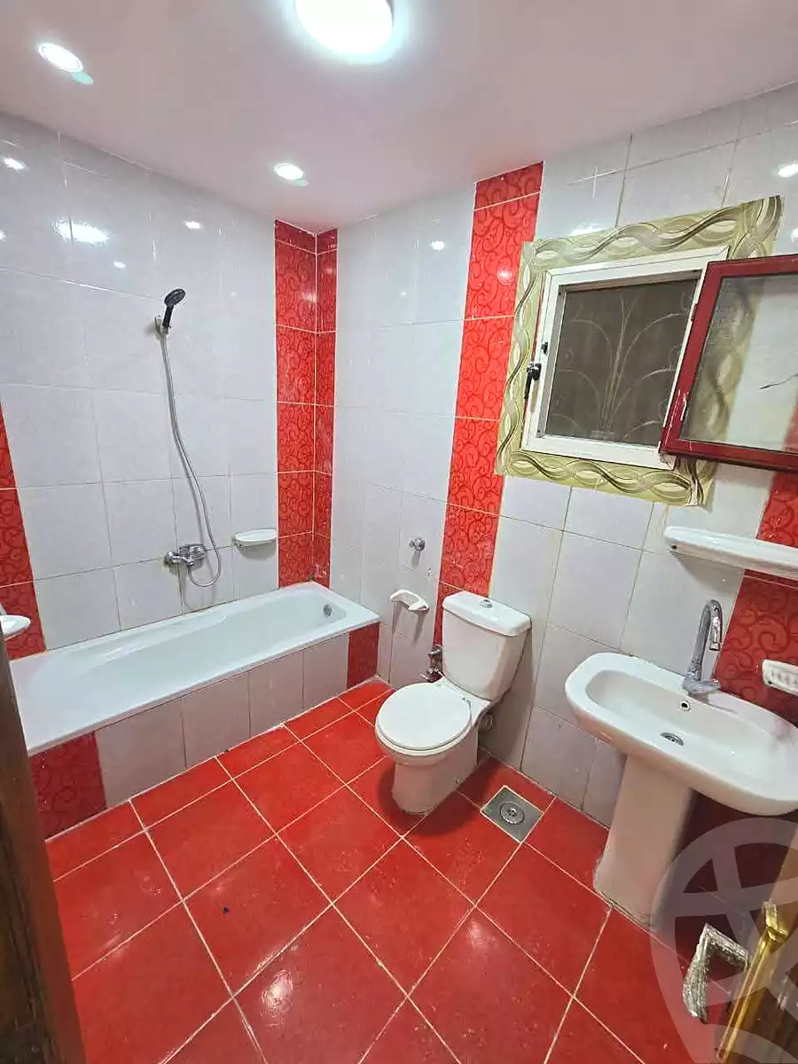 https://aqarmap.com.eg/en/listing/7274538-for-sale-alexandria-miami-street-57