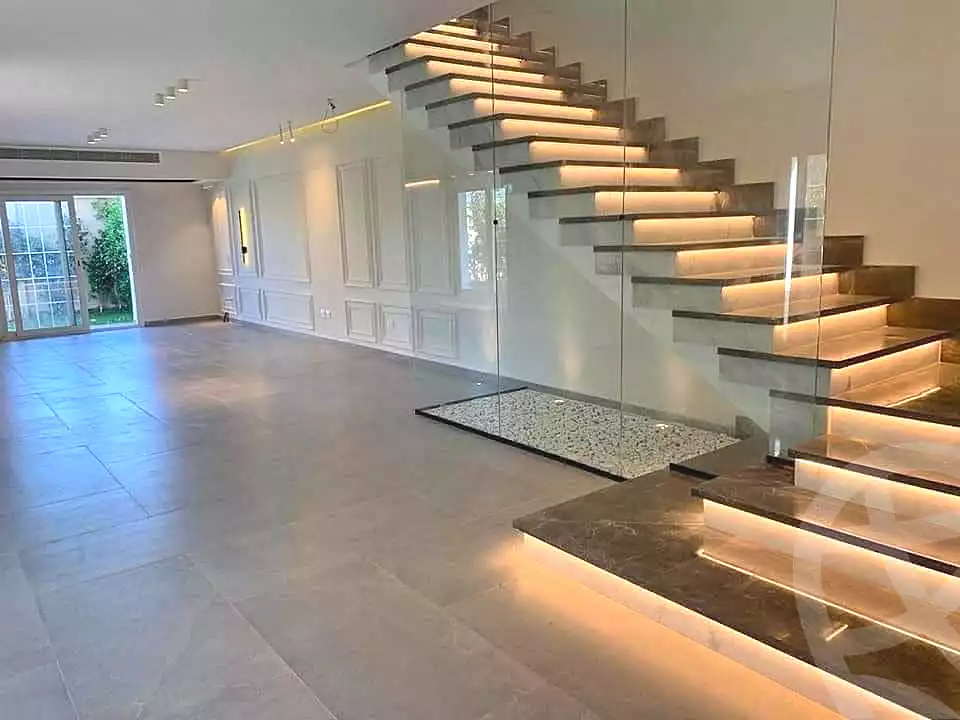 https://aqarmap.com.eg/ar/listing/7274276-for-sale-cairo-el-shorouk-compounds-maadi-view