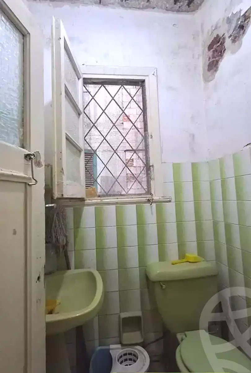 https://aqarmap.com.eg/ar/listing/7274539-for-sale-alexandria-miami-street-57