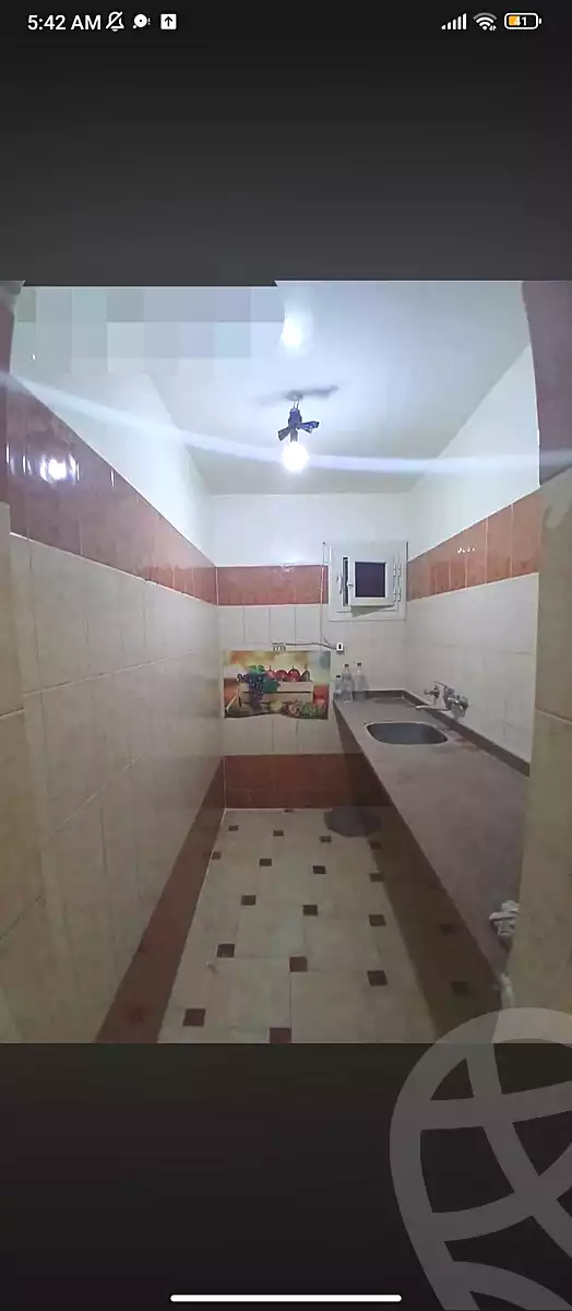 https://aqarmap.com.eg/en/listing/7274542-for-sale-alexandria-lsywf-el-falki