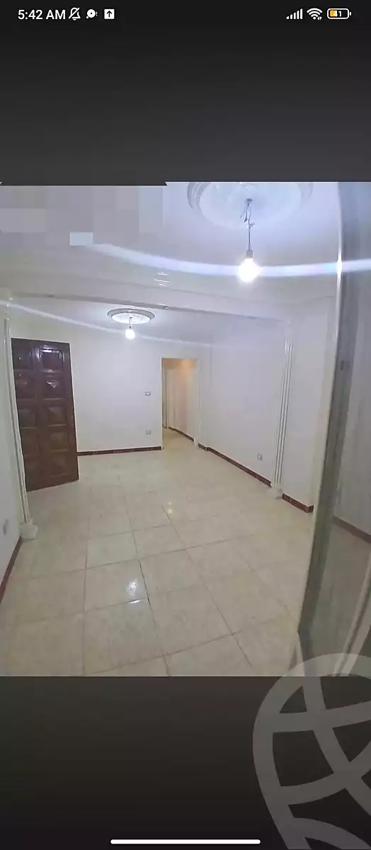 https://aqarmap.com.eg/en/listing/7274542-for-sale-alexandria-lsywf-el-falki