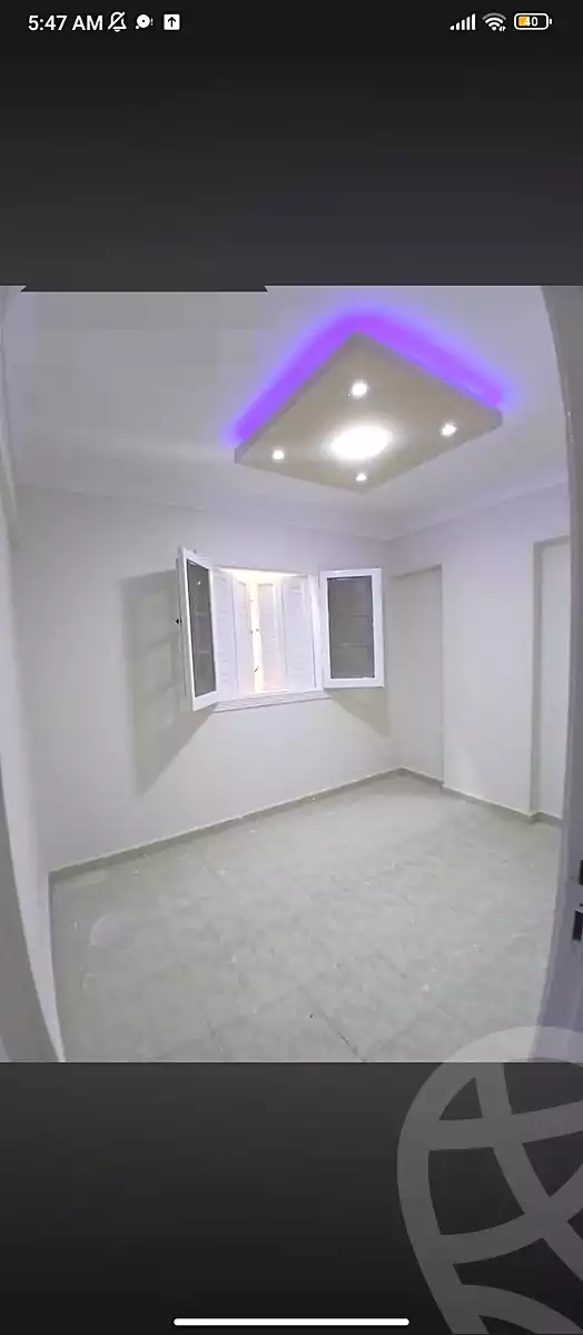 https://aqarmap.com.eg/en/listing/7274546-for-sale-alexandria-lsywf-el-falki