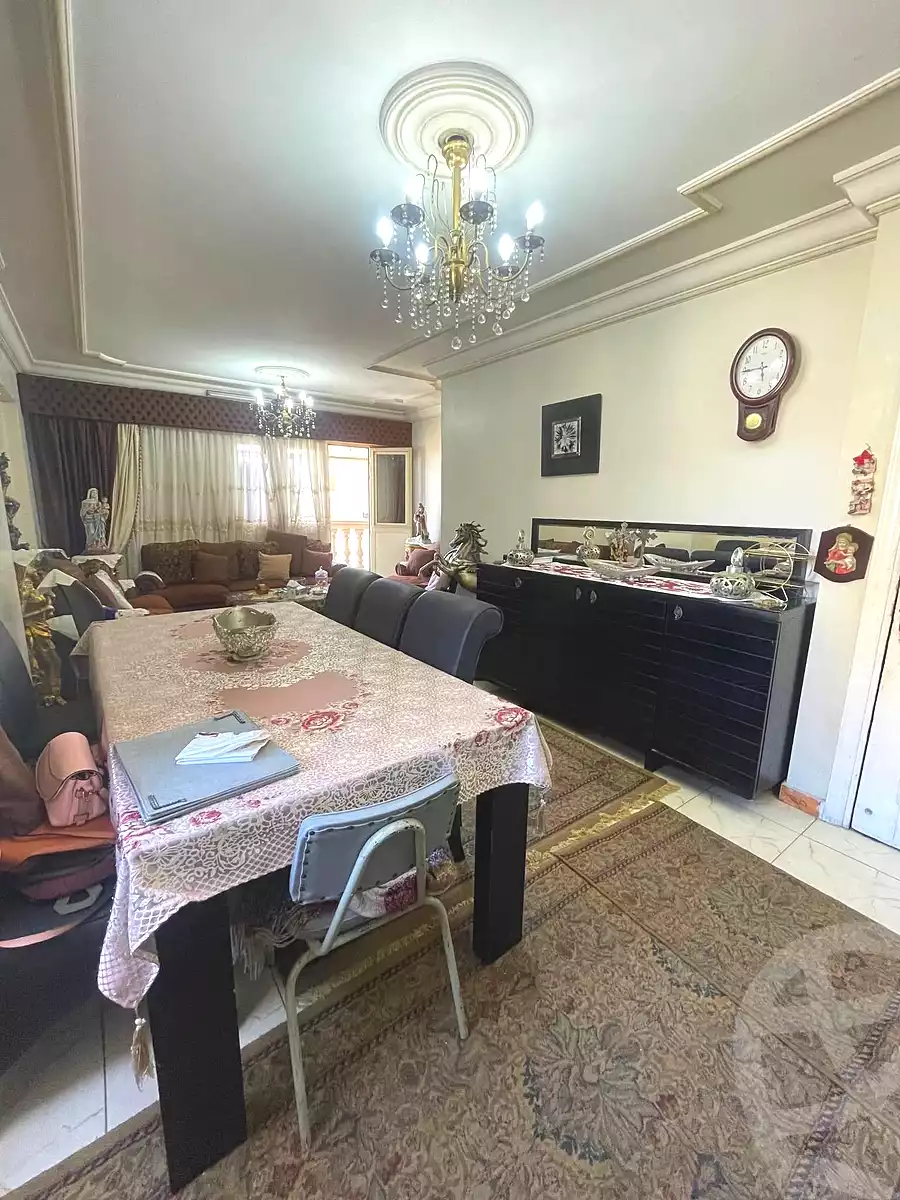 https://aqarmap.com.eg/en/listing/7274552-for-sale-alexandria-moharram-bey