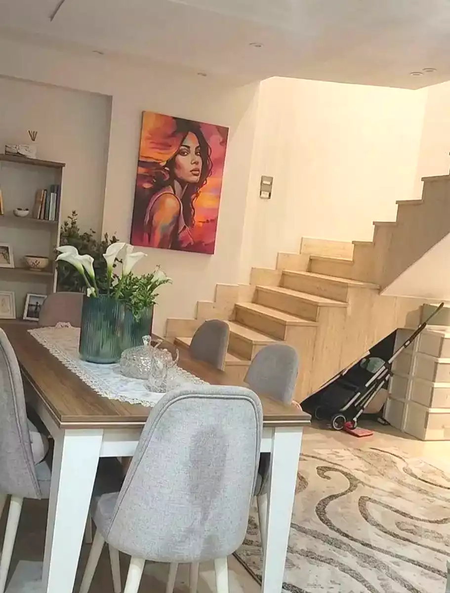 https://aqarmap.com.eg/ar/listing/7274555-for-sale-cairo-faisal-el-maryotyah
