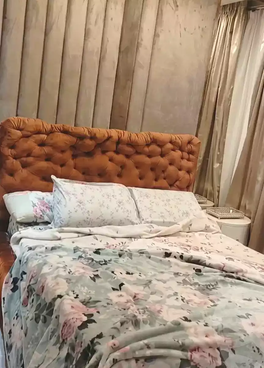 https://aqarmap.com.eg/ar/listing/7274555-for-sale-cairo-faisal-el-maryotyah