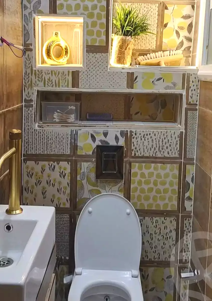 https://aqarmap.com.eg/ar/listing/7274555-for-sale-cairo-faisal-el-maryotyah