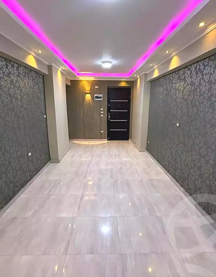 https://aqarmap.com.eg/ar/listing/7274557-for-rent-alexandria-el-mandara-alex-el-mandara-bahri