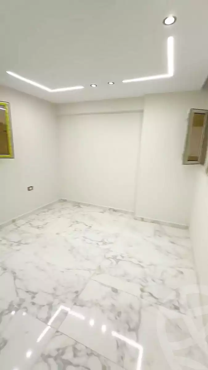 https://aqarmap.com.eg/en/listing/7274553-for-sale-cairo-el-matarya-teraat-el-gabal-st.